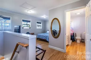 105 Adams Hill Rd, Asheville, NC 28806 - Photo 30