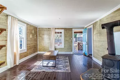 105 Adams Hill Road, Asheville, NC 28806 - Photo 6