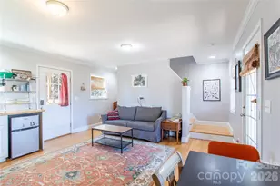 105 Adams Hill Rd, Asheville, NC 28806 - Photo 26