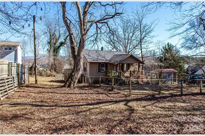105 Adams Hill Road, Asheville, NC 28806 - Photo 34