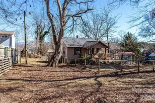 105 Adams Hill Rd, Asheville, NC 28806 - Photo 34