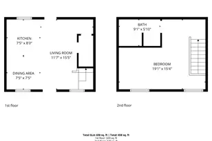 105 Adams Hill Rd, Asheville, NC 28806 - Photo 4