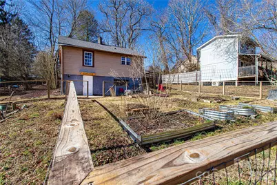 105 Adams Hill Road, Asheville, NC 28806 - Photo 36
