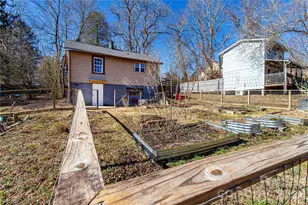 105 Adams Hill Rd, Asheville, NC 28806 - Photo 36