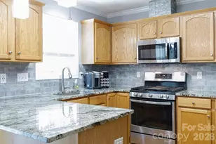 2312 Nuthatch Dr, Rock Hill, SC 29732 - Photo 8