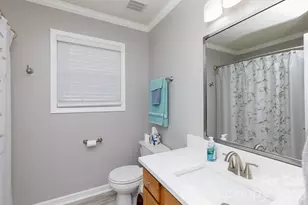 2312 Nuthatch Dr, Rock Hill, SC 29732 - Photo 22