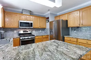 2312 Nuthatch Dr, Rock Hill, SC 29732 - Photo 10