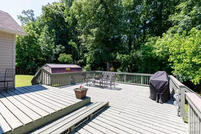 2312 Nuthatch Drive, Rock Hill, SC 29732 - Photo 24