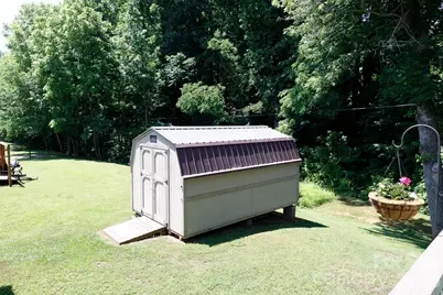 2312 Nuthatch Drive, Rock Hill, SC 29732 - Photo 30