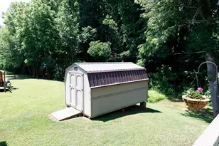 2312 Nuthatch Dr, Rock Hill, SC 29732 - Photo 30