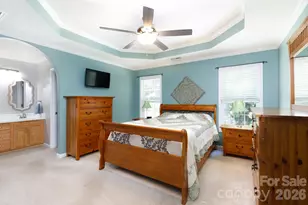 2312 Nuthatch Dr, Rock Hill, SC 29732 - Photo 14