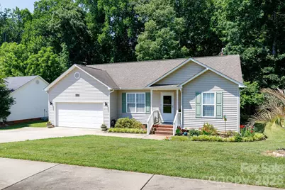 2312 Nuthatch Drive, Rock Hill, SC 29732 - Photo 6