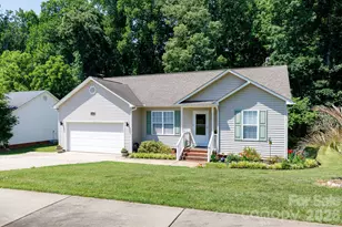 2312 Nuthatch Dr, Rock Hill, SC 29732 - Photo 6