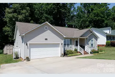 2312 Nuthatch Drive, Rock Hill, SC 29732 - Photo 4