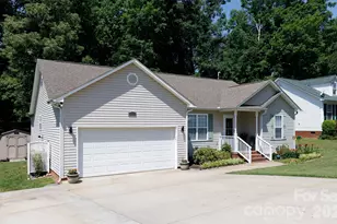 2312 Nuthatch Dr, Rock Hill, SC 29732 - Photo 4