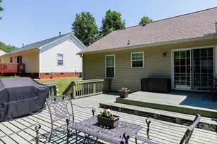 2312 Nuthatch Dr, Rock Hill, SC 29732 - Photo 28