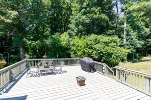 2312 Nuthatch Dr, Rock Hill, SC 29732 - Photo 26