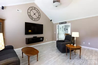 2312 Nuthatch Drive, Rock Hill, SC 29732 - Photo 18