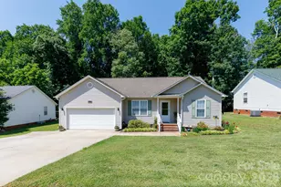 2312 Nuthatch Dr, Rock Hill, SC 29732 - Photo 2