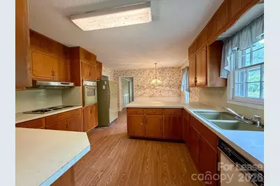 3720 S Providence Road, Waxhaw, NC 28173 - Photo 8