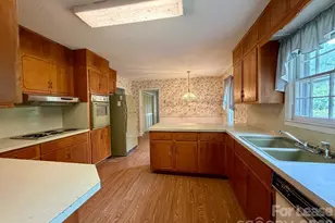 3720 S Providence Rd, Waxhaw, NC 28173 - Photo 8