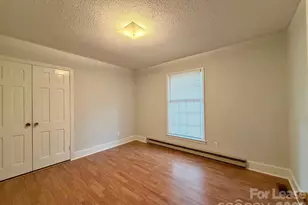 3720 S Providence Rd, Waxhaw, NC 28173 - Photo 20