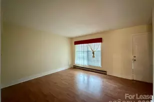 3720 S Providence Rd, Waxhaw, NC 28173 - Photo 12