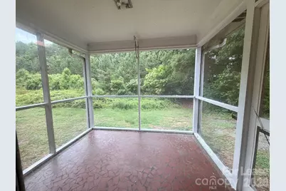 3720 S Providence Road, Waxhaw, NC 28173 - Photo 22