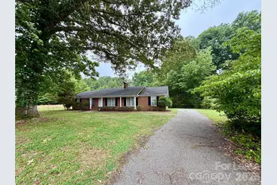 3720 S Providence Road, Waxhaw, NC 28173 - Photo 2
