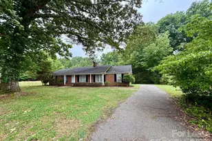3720 S Providence Rd, Waxhaw, NC 28173 - Photo 2
