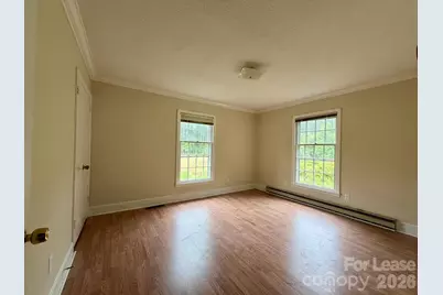 3720 S Providence Road, Waxhaw, NC 28173 - Photo 16