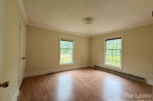 3720 S Providence Rd, Waxhaw, NC 28173 - Photo 16