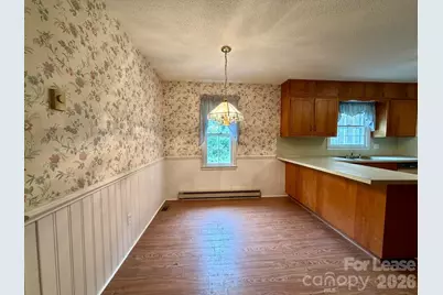 3720 S Providence Road, Waxhaw, NC 28173 - Photo 10