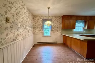 3720 S Providence Rd, Waxhaw, NC 28173 - Photo 10