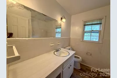 3720 S Providence Road, Waxhaw, NC 28173 - Photo 14