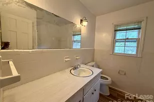 3720 S Providence Rd, Waxhaw, NC 28173 - Photo 14