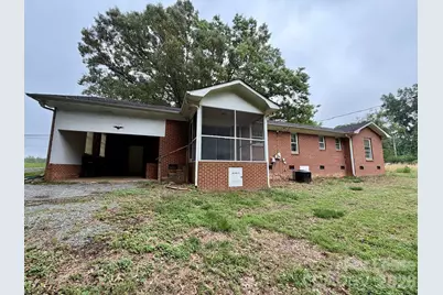 3720 S Providence Road, Waxhaw, NC 28173 - Photo 4