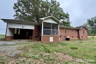 3720 S Providence Rd, Waxhaw, NC 28173 - Photo 4