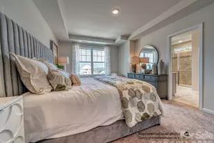 1232 Nighthawk Wy, Belmont, NC 28012 - Photo 16
