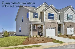 1232 Nighthawk Wy, Belmont, NC 28012 - Photo 2