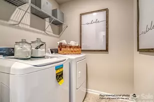 1232 Nighthawk Wy, Belmont, NC 28012 - Photo 14