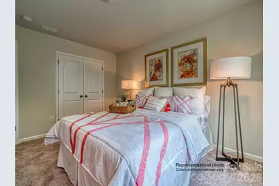 1232 Nighthawk Way #303, Belmont, NC 28012 - Photo 6