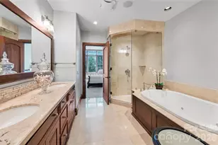 14 Foxbridge Way, Arden, NC 28704 - Photo 14
