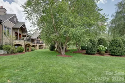 14 Foxbridge Way #34A, Arden, NC 28704 - Photo 24