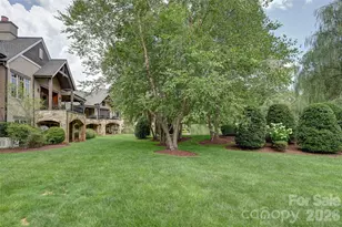 14 Foxbridge Way, Arden, NC 28704 - Photo 24