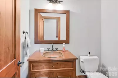 14 Foxbridge Way #34A, Arden, NC 28704 - Photo 16
