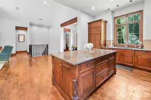 14 Foxbridge Way, Arden, NC 28704 - Photo 4
