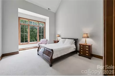 14 Foxbridge Way #34A, Arden, NC 28704 - Photo 12