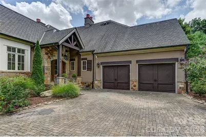 14 Foxbridge Way #34A, Arden, NC 28704 - Photo 2