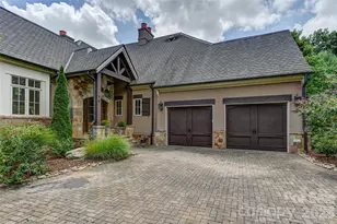 14 Foxbridge Way, Arden, NC 28704 - Photo 2